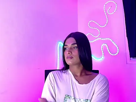 Webkamerová show sexy_love_01