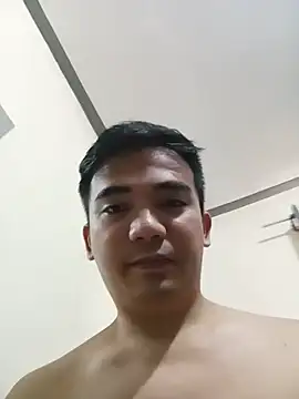 jeff_wild Pertunjukan Webcam