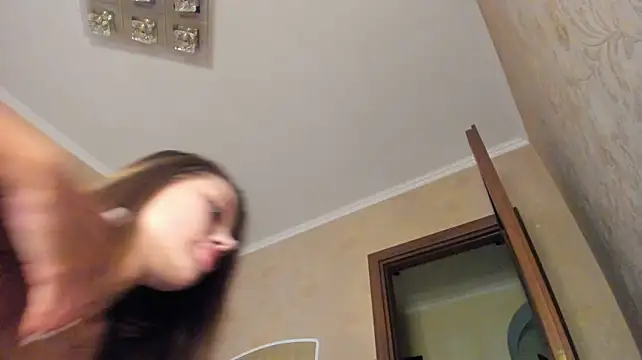 Chat XXX Live Diamond_D_