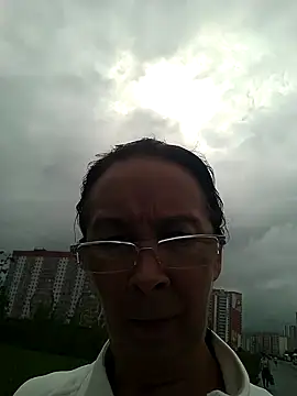 Celine_Faer1 লাইভ XXX চ্যাট