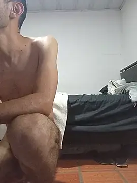 Skinyhot99 – Naživo XXX chat