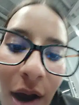 Онлайн чат XXX _vaness
