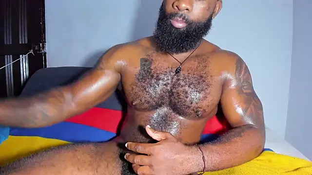 Chat XXX Live Freedom_24