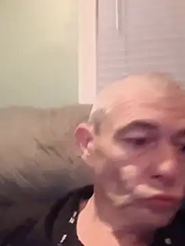 Živý XXX chat burby79