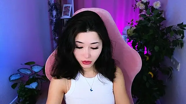 RedMidnight's Live XXX Chat