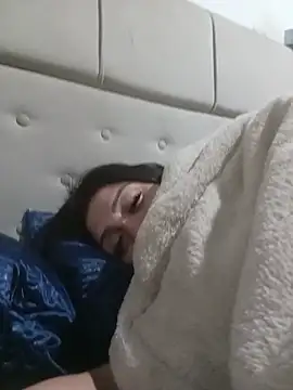 Chat XXX ao vivo de Milabri