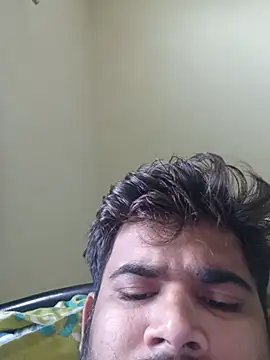 Rp7890 Live XXX-chat