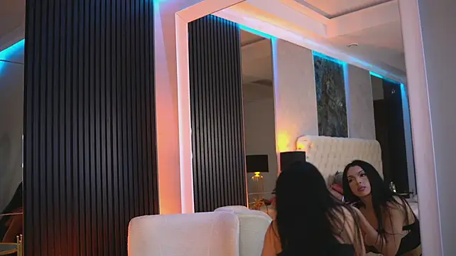 NouraMalvi Live XXX-Chat