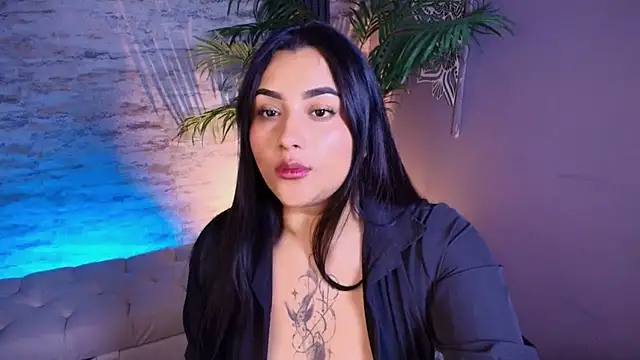 sweet_demoy_ Live XXX-Chat
