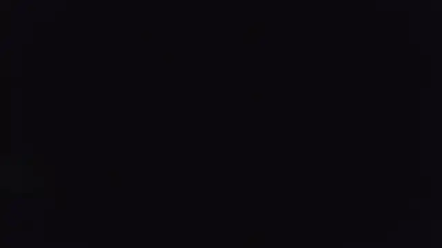bigshh8 Шоу с уебкамера
