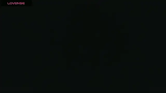 Živý XXX chat Hat_girl