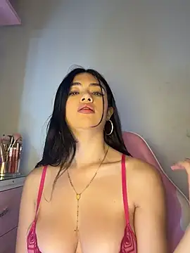 mandyy__ 라이브 XXX 채팅