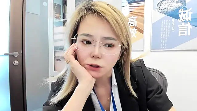 KKMM168 라이브 XXX 채팅