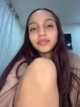 Eve_Ritzn Live XXX chat
