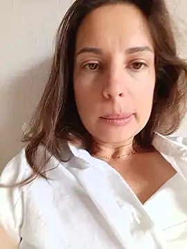 Živý XXX chat She-Moon