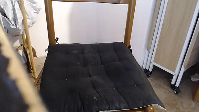 Živý XXX chat italian_mach