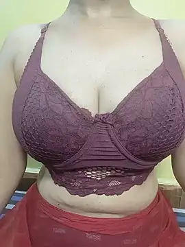 Živý XXX chat Praveena27telugu
