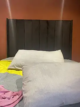 Živý XXX chat Tamisha90