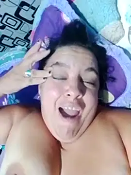 Živý XXX chat Alondrabb80