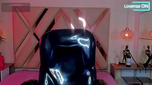 Anyelo_Twink's Live XXX Chat