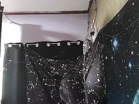 Živý XXX chat Cute4cumm