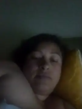 Chatroom XXX en direct de SaraThonson_