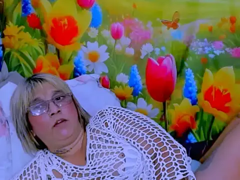 indianroxy 라이브 XXX 채팅