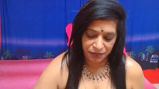 دردشة INDIANFUSION الجنسية المباشرة