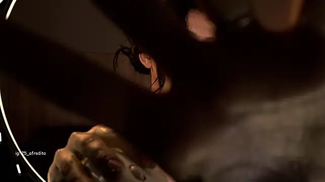 Živý XXX chat afrodita__25