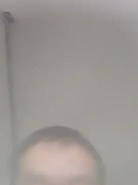 عرض كام zwc147369