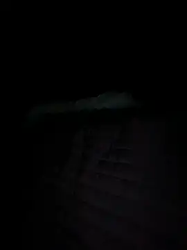 Živý XXX chat GusanoDelicioso