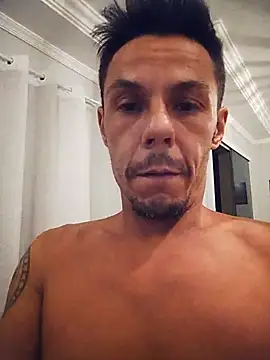 Show de webcam de Santanacumxplod