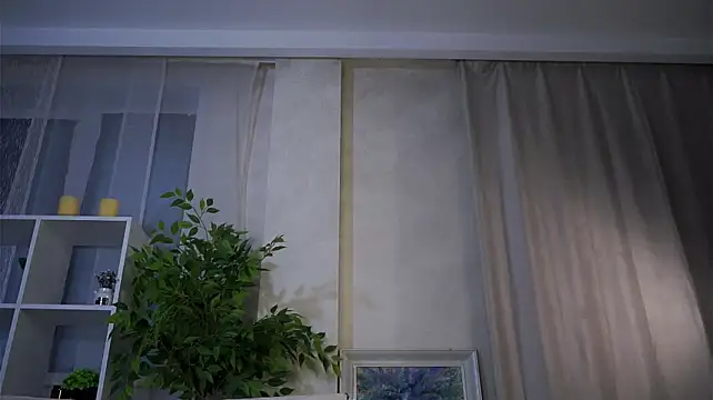 Živý XXX chat WiloneBoardley