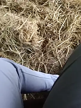 Pusssyfuc Webcam show