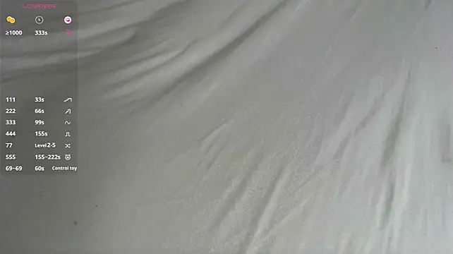 AlexNovakk 即時 XXX 聊天