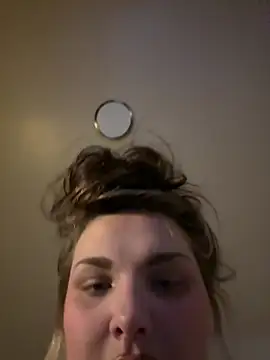 lulbabbby webcam show