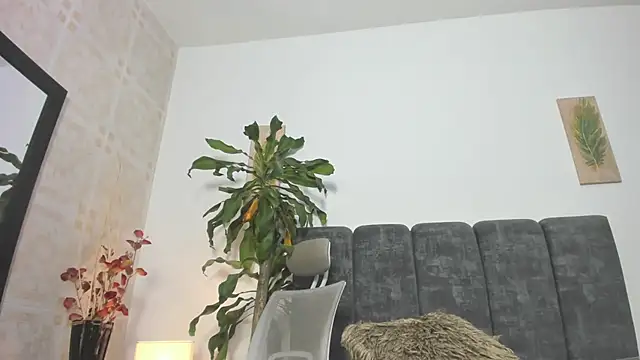 XXX chat uživo modela noir_prince
