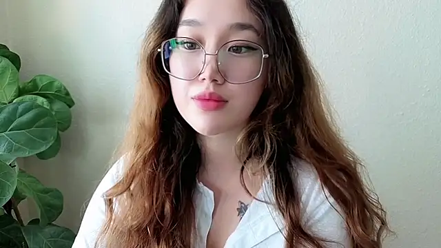 Chat XXX Live Jennatyan