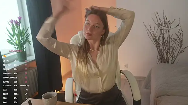 Special___ – Naživo XXX chat