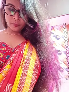 Soni_1191 라이브 XXX 채팅