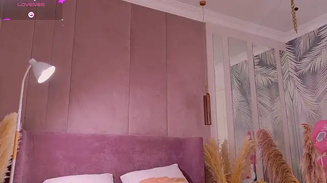 Czat XXX na żywo – Marie_Diaze