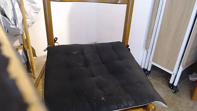 italian_mach – Naživo XXX chat