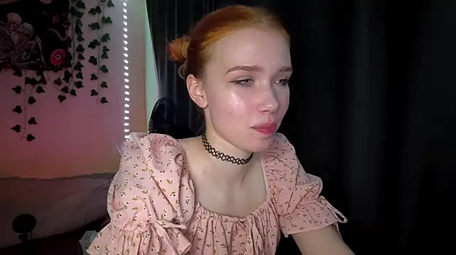 EngelFlood Live XXX-chat
