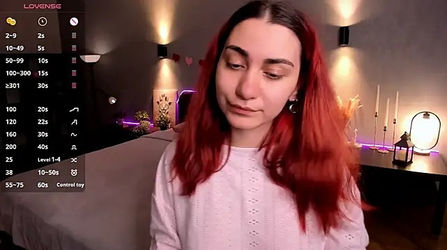 Živý XXX chat hannacheekss_