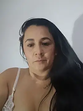 Živý XXX chat Sex_Annie
