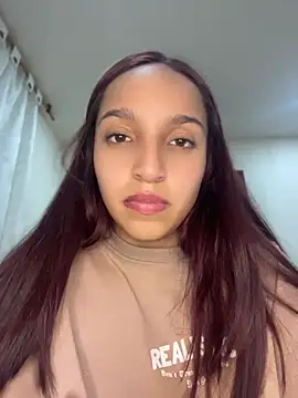 Eve_Ritz live XXX chat