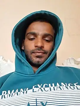originaLUND's Live XXX Chat