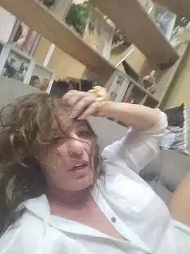 faszesszopo's Live XXX Chat