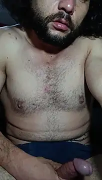 Czat XXX na żywo – Panxho2221
