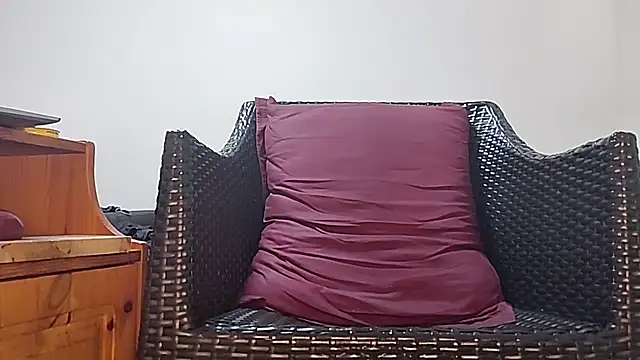 Tyyson03 Live XXX-chat